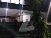 8 Marla House, Basment, Rehman enclave