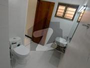 8 Marla House Brand New Sun Facing House Is Available...