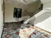 14 Marla House Double Storey Luxury Modern Designer...