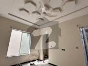 8 Marla House Double Storey Luxury Modern Designer...