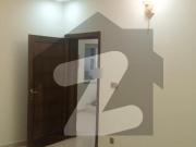 8 Marla House For Grabs In Mumtaz City