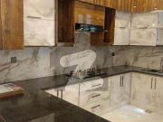 8 Marla House For Grabs In Top City 1