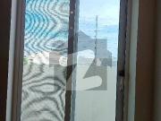 8 Marla House For Grabs In Top City 1