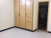 8 Marla House for Rent