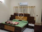 8 Marla house for rent