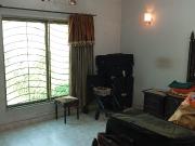 8 Marla House for Rent