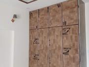 8 Marla House for Rent