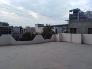 8 Marla House for Rent 8 Marla House for Rent