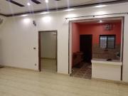 8 Marla House for Rent