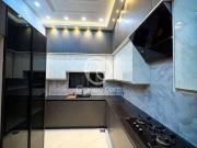 8 Marla House for Rent