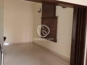 8 Marla House for Rent