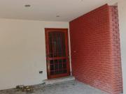 8 Marla house for rent