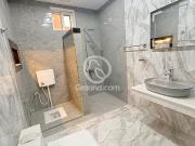 8 Marla House for Rent 8 Marla House for Rent