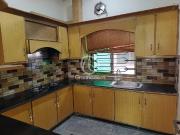 8 Marla House for Rent