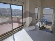 8 Marla House For Rent