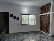 8 Marla House for Rent