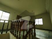 5 Marla House For Rent office 5 Marla House For Rent office