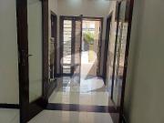 8 Marla House For Rent