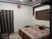 8 Marla House for Rent