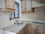 8 Marla house for rent 8 Marla house for rent