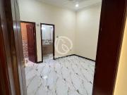 8 Marla House for Rent