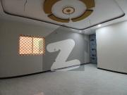 8 Marla House For Rent Rahim Yar Khan 8 Marla House For Rent Rahim Yar Khan