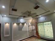 8 Marla House For Rent Available In DHA Rahbar 11 Sector... 8 Marla House For Rent Available In DHA Rahbar 11 Sector...