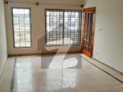 8 marla house for rent b 17 islamabad mpchs block d