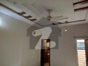 8 Marla House For Rent Bahria Town Lahore Bahria Town...