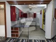 8 Marla House For Rent Bahria Town Phase 8