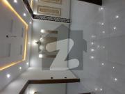 8 Marla House For Rent Bismillah Society Manwan Lahore...