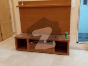 8 Marla House For Rent D 12