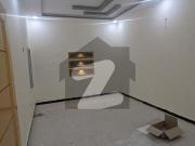 8 Marla House For Rent Darmangi 8 Marla House For Rent Darmangi