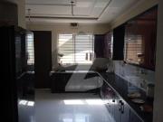 8 Marla House For Rent DHA 11 Rahbar Phase 1 Block A