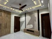 8 Marla House For Rent DHA 11 Rahbar Phase 1 Block A