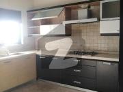 8 marla house for rent divine gardens 8 marla house for rent divine gardens