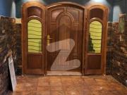 8 Marla House For Rent Gulberg 3