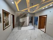 8 Marla House For Rent In Bahria Orchard Phase 2 Lahore...