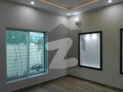 8 Marla House For Rent In DHA 11 Rahbar Phase 1