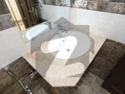 8 Marla House For Rent In E 11