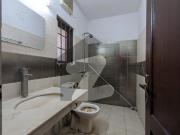 8 Marla House For Rent In Eden Avenue Ext New Air Port...