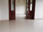 8 Marla House for Rent in Islamabad DHA Homes, DHA Valley