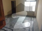 8 Marla House For Rent In Johar Town Ideal For silent Office