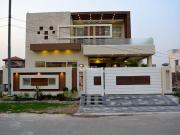 8 Marla House for Rent in Lahore Bahria Town Sector D