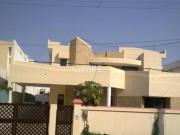 8 Marla House for Rent in Rawalpindi Safari Homes,...