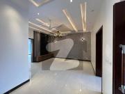 8 Marla House For rent In Rs. 110000 Only