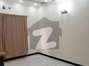 8 Marla House For Rent In safari Block Neat Nd Clean...