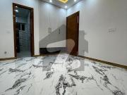 8 Marla House For Rent In Safari Valley Bahria Town...