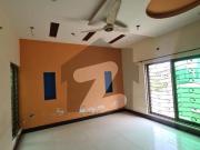 8 Marla House For Rent In Safari Villas, Bahria Town...