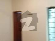 10 Marla House For Rent In Overseas B 10 Marla House For Rent In Overseas B